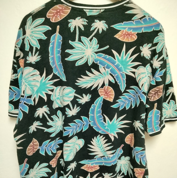 Huntington - Picture 3 of 4